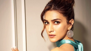 Kriti Sanon