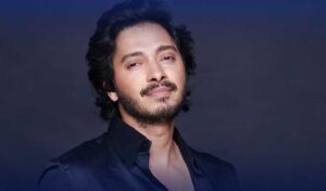 Shreyas Talpade opens up about ‘second chance at life’ post massive cardiac arrest: ‘Clinically I was dead’