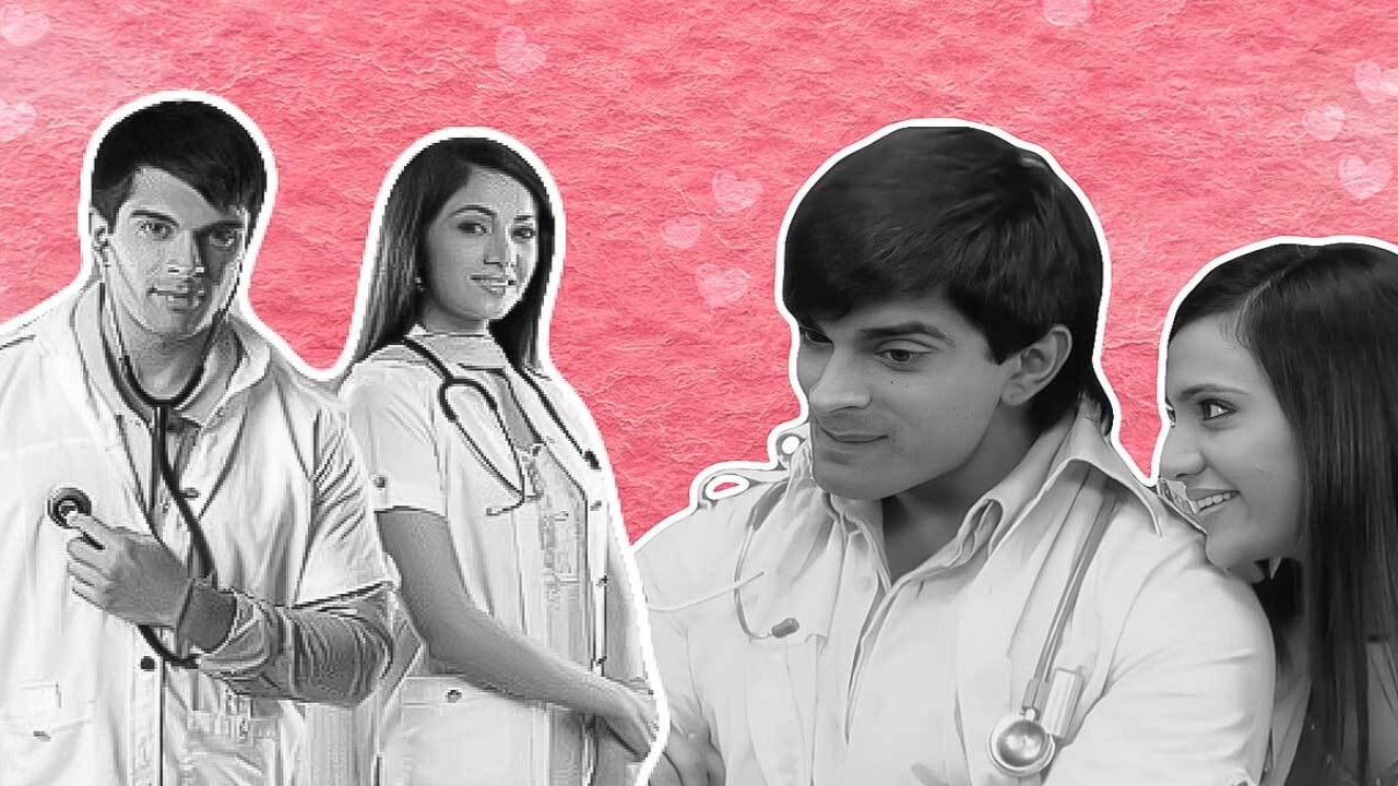 Dill Mill Gayye QUIZ: How well do you remember Karan Singh Grover and Jennifer Winget’s show?