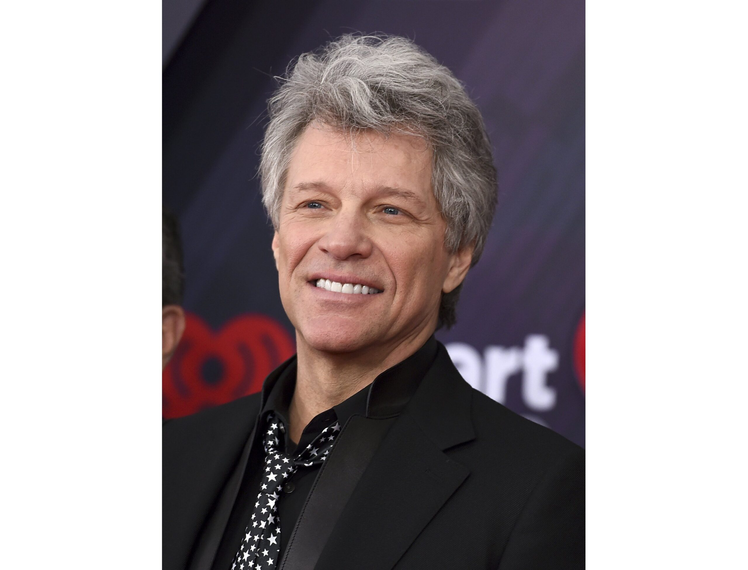 Jon Bon Jovi Doesn’t Know If He’ll Tour After Vocal Cord Surgery: “I’m Just Still Recovering”