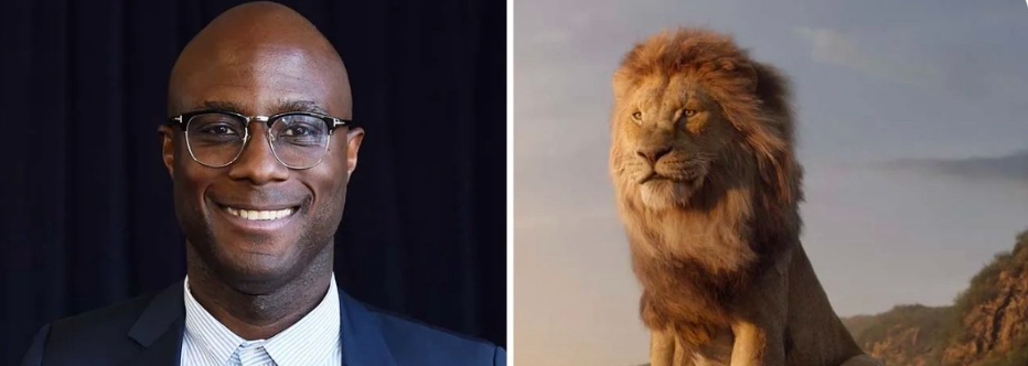 Barry Jenkins Responds to Criticism That ‘Mufasa: The Lion King’ Is Part of “Soulless Machine”