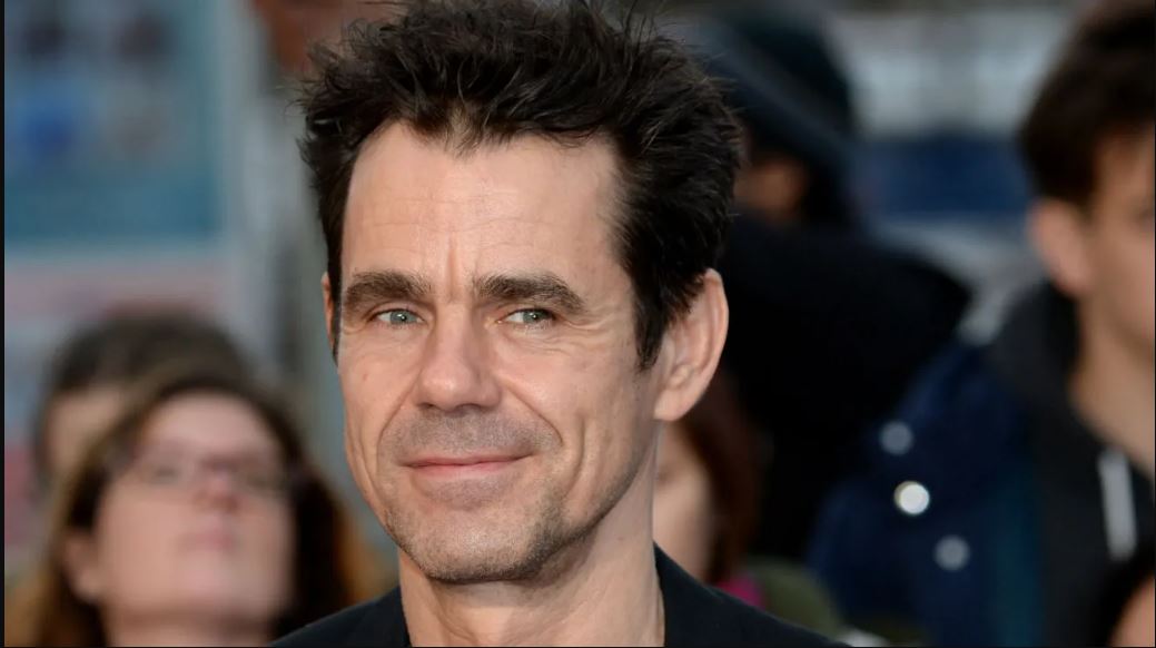 Tom Tykwer Replaces Stefan Arndt as Head of Production Company X Filme