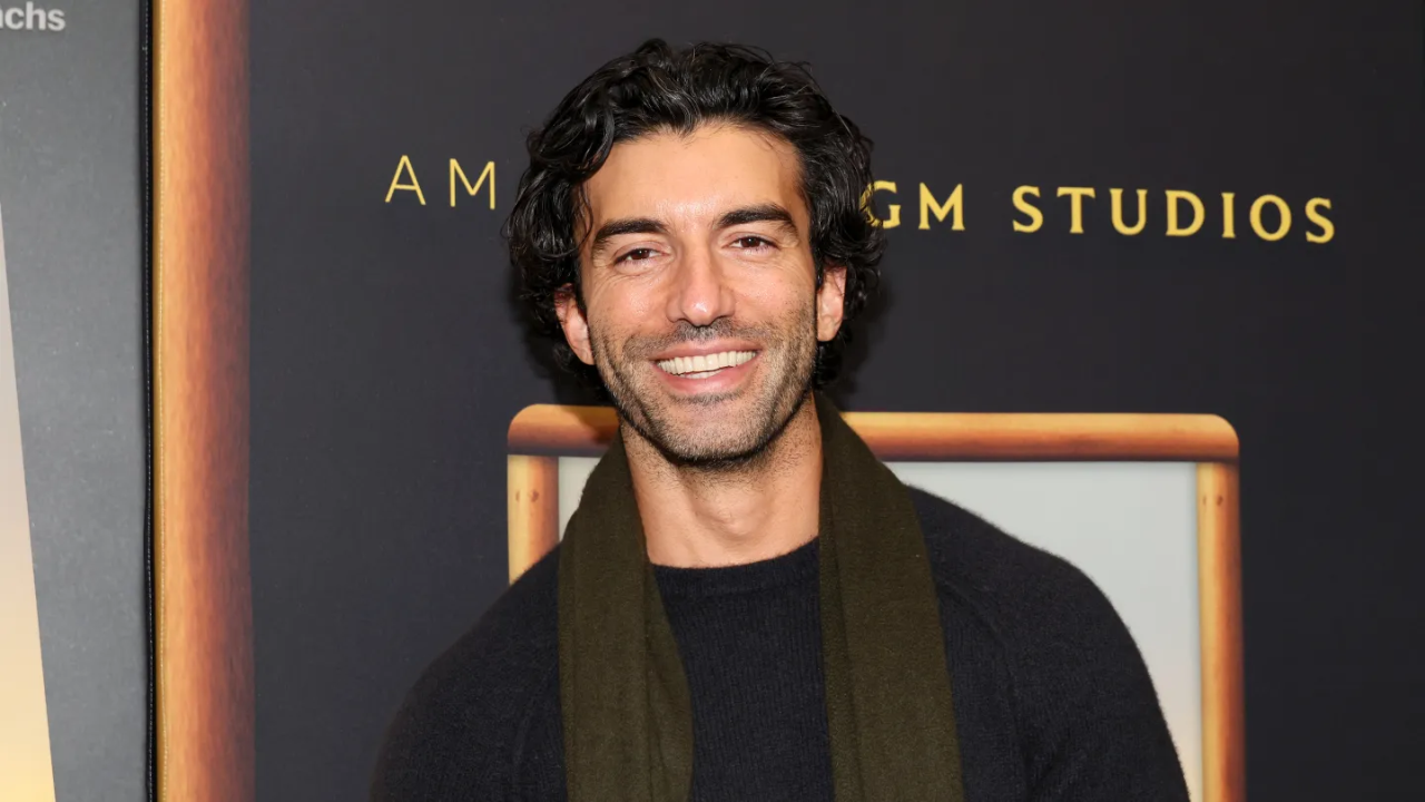 Justin Baldoni Explains Decision to Age Up Characters in ‘It Ends With Us,’ Credits Blake Lively for Getting Taylor Swift Song in Trailer