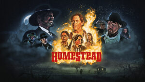 Homestead